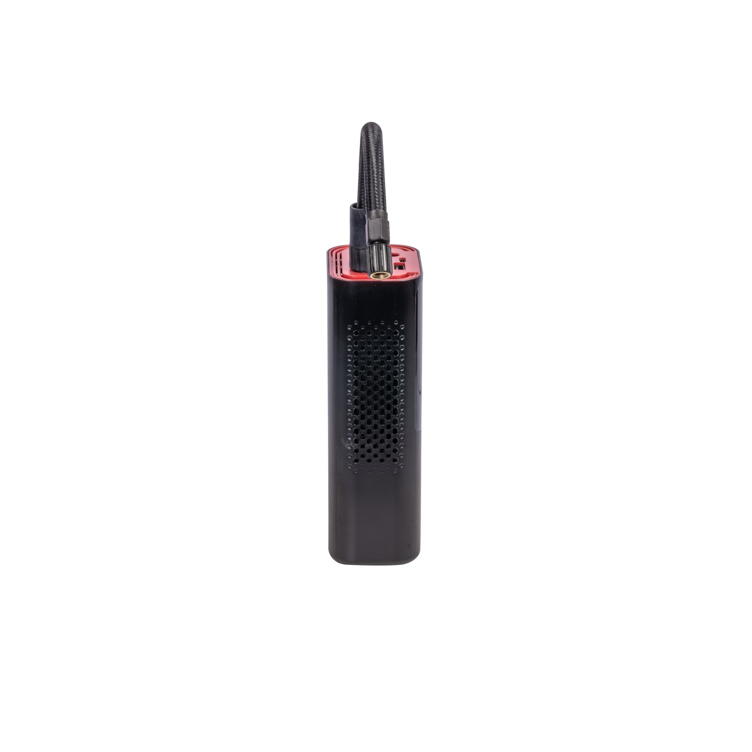 Thor's Lightning AirSpark Portable Battery Box Digital Air Compressor Thor's Lightning AirSpark Portable Battery Box Digital Air Compressor